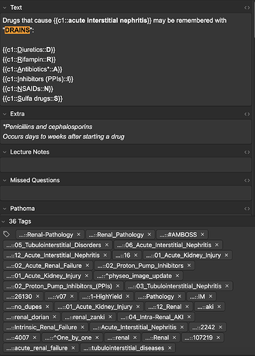 Screenshot 2023-08-22 at 1.39.12 PM