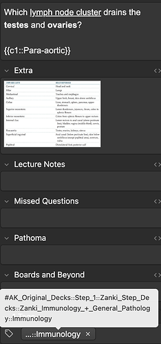 Screenshot 2024-03-31 at 9.56.13 PM