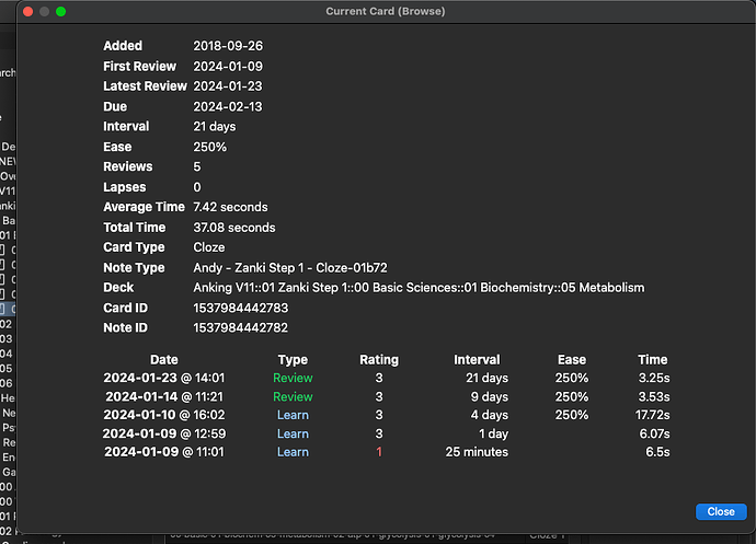 Screen Shot 2024-01-24 at 21.46.07 PM