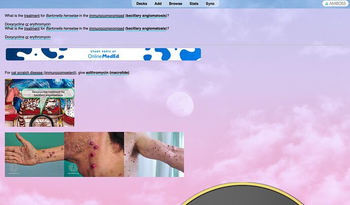 Screenshot 2024-06-11 at 14.05.49