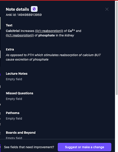 Screen Shot 2024-02-13 at 11.00.55 AM