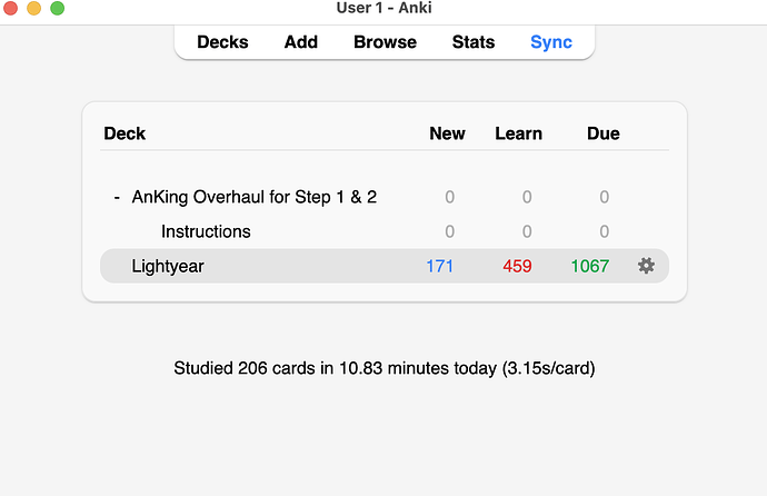 Screenshot 2024-02-28 at 8.33.41 AM