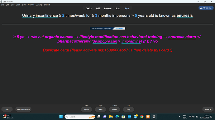 Screenshot 2023-11-03 012058