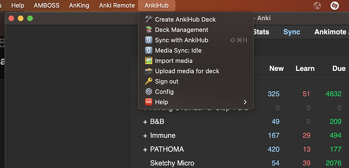 Screenshot 2025-01-16 at 1.47.39 PM