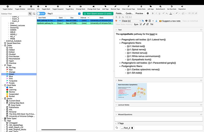 Screenshot 2024-08-21 at 12.13.50 PM