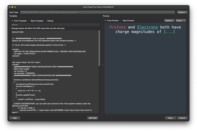Screenshot 2023-10-27 at 1.45.09 PM