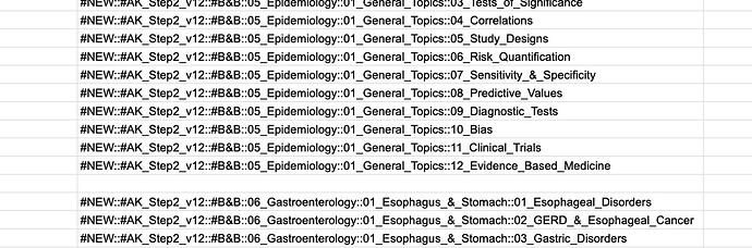 CleanShot 2024-03-01 at 08.12.37