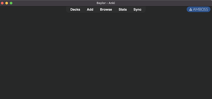 Screenshot 2023-10-21 at 5.27.45 AM