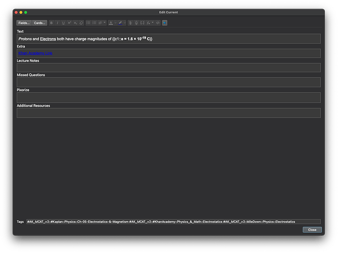 Screenshot 2023-10-27 at 5.49.10 PM