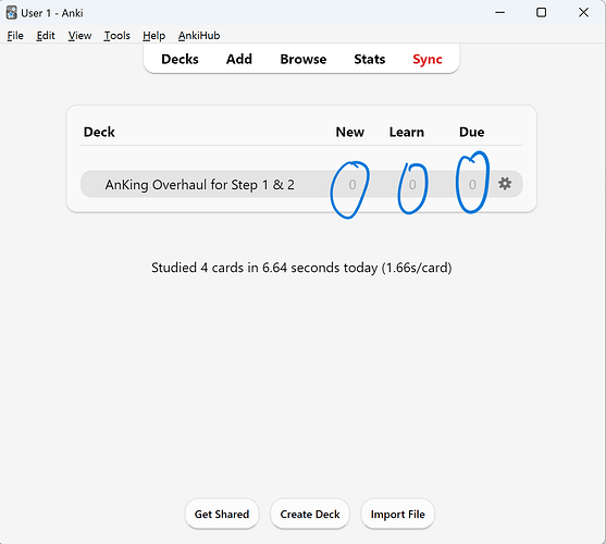 Screenshot 2023-11-22 134126