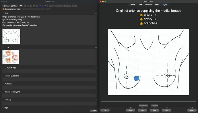 Screenshot 2024-11-12 at 16.01.15