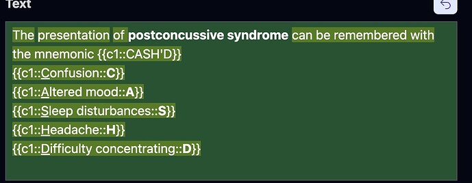 CleanShot 2023-10-21 at 14.25.22@2x