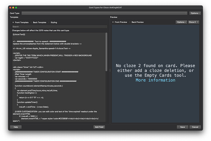 Screenshot 2023-10-27 at 1.45.04 PM