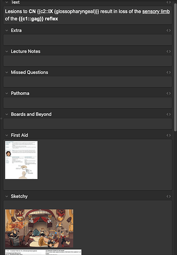 Screenshot 2024-01-10 at 5.46.47 PM