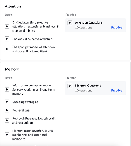 Screenshot 2024-04-27 at 8.03.19 AM