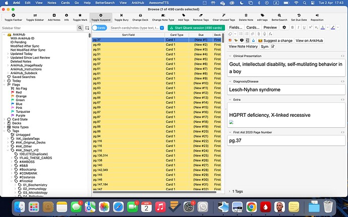 Screenshot 2024-04-02 at 17.43.46