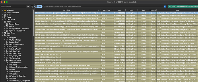Screen Shot 2024-01-24 at 21.19.53 PM
