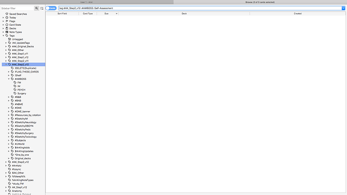 Screen Shot 2024-04-25 at 11.29.21 AM