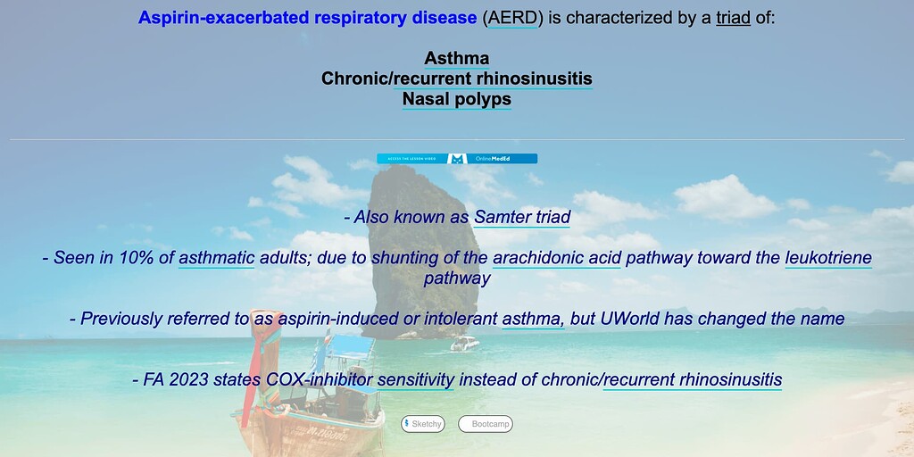 Hello I need a bit of help... I can't see the First AID pictures on my Anki deck and IM not sure