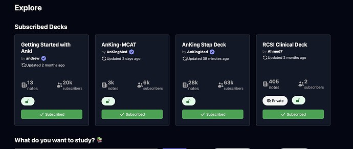 CleanShot 2024-07-25 at 18.24.40@2x