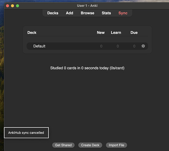 Screenshot 2024-05-21 at 1.36.48 PM