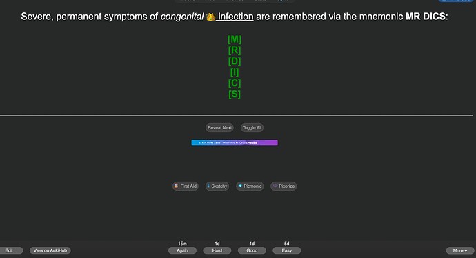 Screen Shot 2024-07-05 at 3.53.00 PM