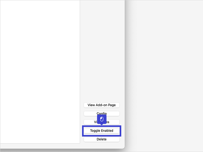 Step 4 image