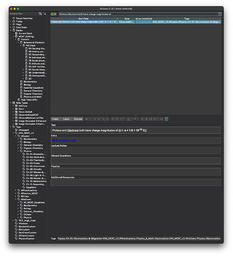Screenshot 2023-10-27 at 5.49.42 PM