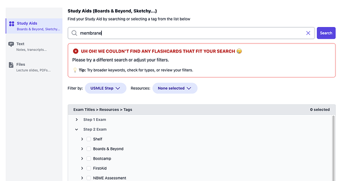 Screenshot 2025-09-15 at 3.48.22 PM