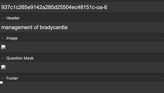 Screenshot 2025-09-17 at 11.09.52