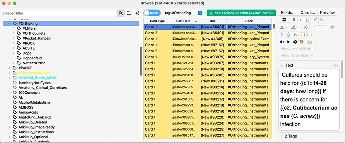 Screenshot 2025-08-04 at 6.25.32 PM
