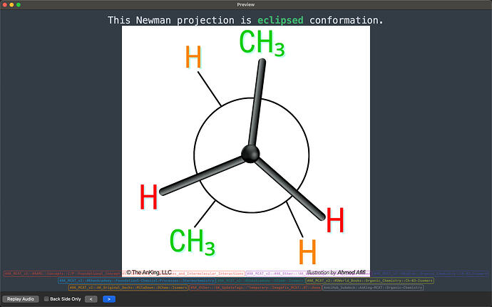 Screenshot 2026-06-04 at 10.34.39