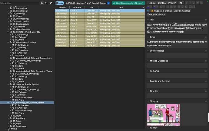 Screenshot 2025-08-01 at 3.04.10 PM