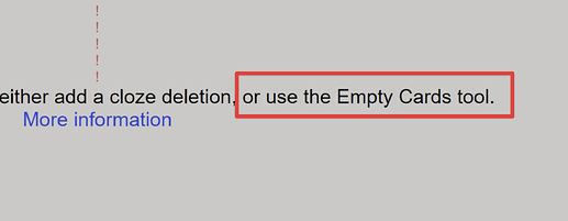 CleanShot 2025-10-05 at 16.09.06@2x