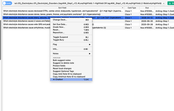 Screenshot 2026-04-11 at 6.23.44 PM