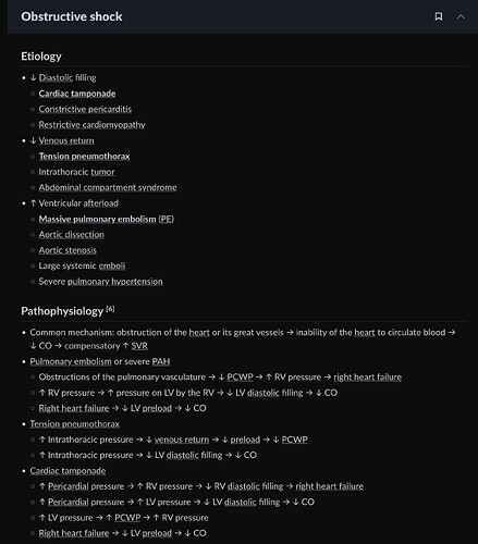 CleanShot 2025-10-15 at 18.21.12@2x