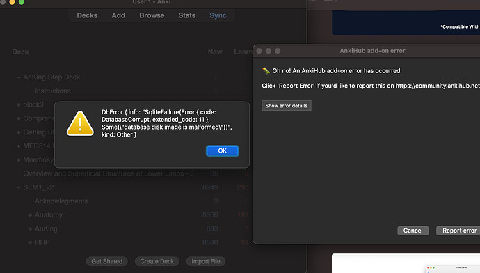 Screenshot 2026-08-05 at 1.10.52 PM