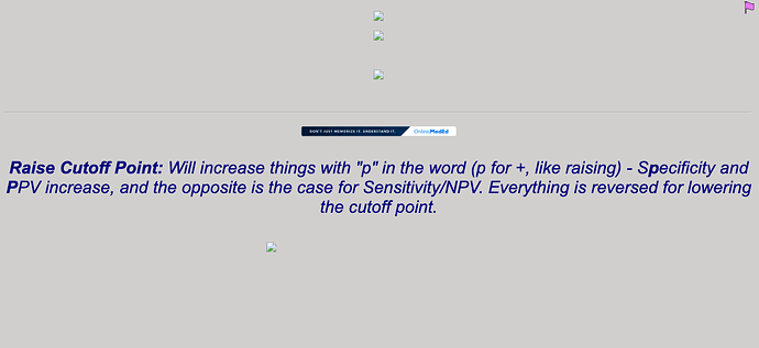Screenshot 2025-08-26 at 14.28.15