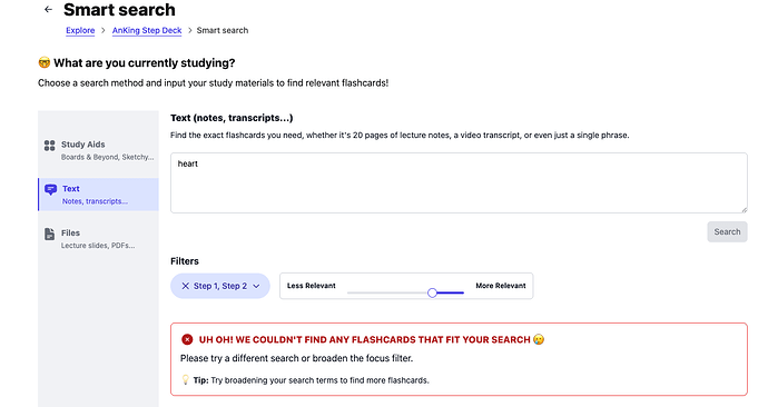 Screenshot 2026-03-12 at 1.54.03 PM