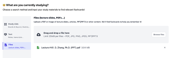 Screenshot 2025-09-22 at 10.56.00 AM