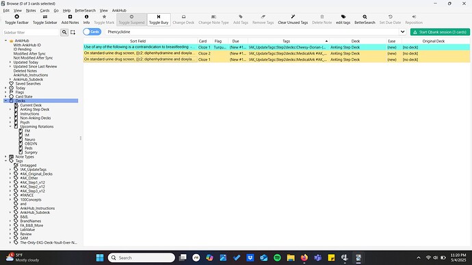 Screenshot 2025-05-04 232028