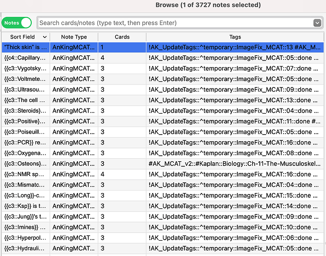Screenshot 2025-06-02 at 11.30.25 PM
