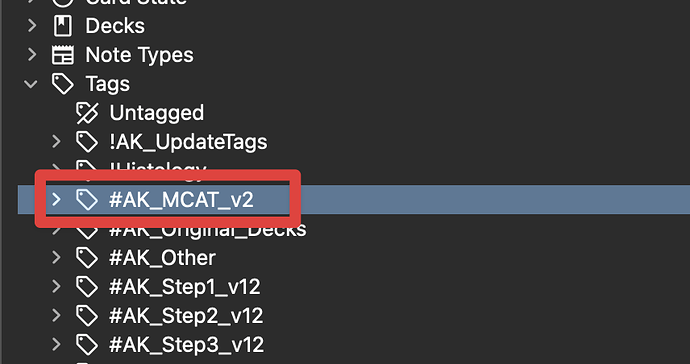 CleanShot 2025-07-01 at 14.01.37@2x
