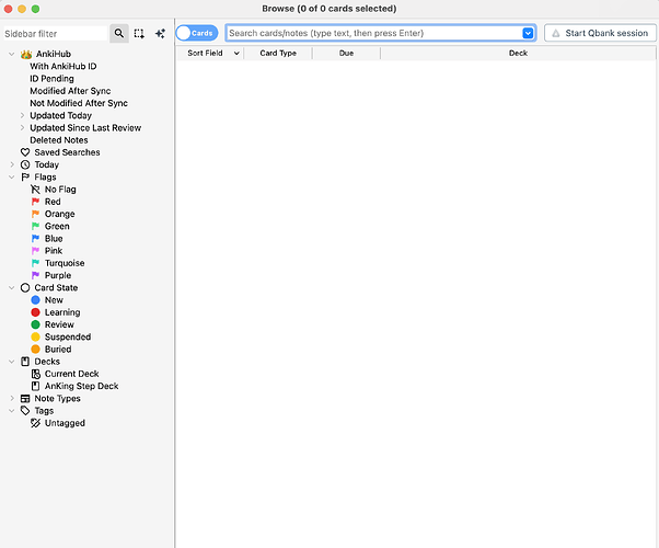 Screenshot 2025-12-22 at 11.09.00 PM