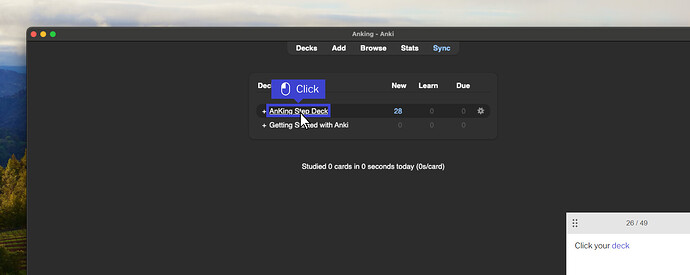 Screenshot 2026-03-25 110507