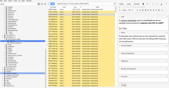 Screenshot 2025-11-24 092224