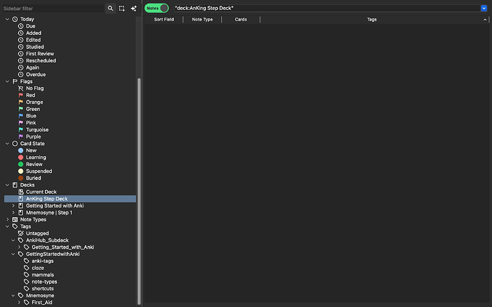 Screenshot 2026-06-21 at 12.36.55 PM