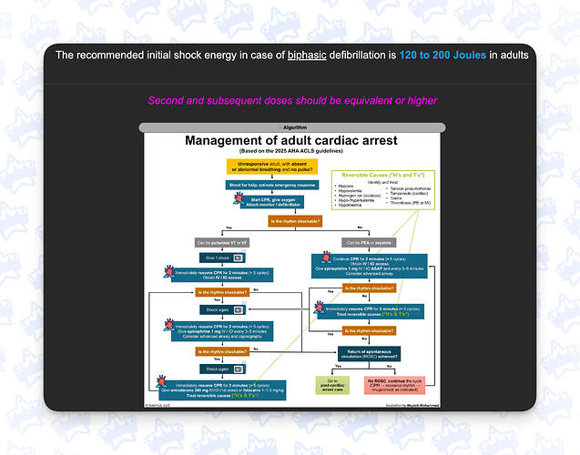 CleanShot 2026-03-27 at 13.23.36@2x