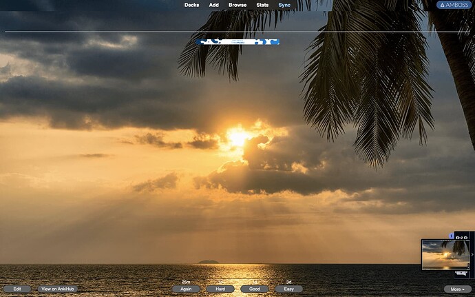 Screenshot 2025-03-31 at 22.37.53