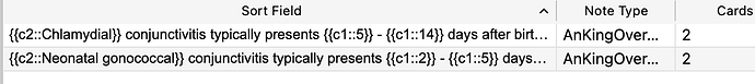 Screenshot 2025-07-30 at 12.07.26 PM